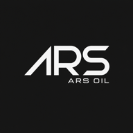 ARS OIL